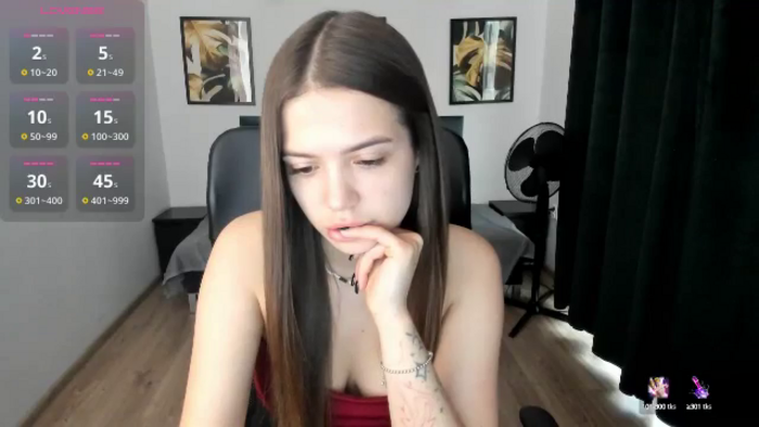 JessicaB