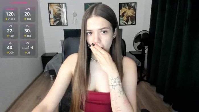 JessicaB