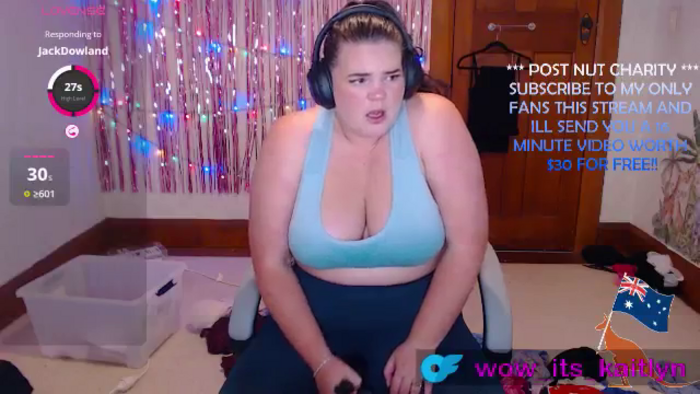 Kaitlyn_xox
