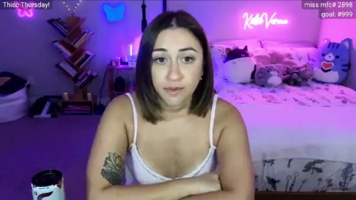 KatieVerona