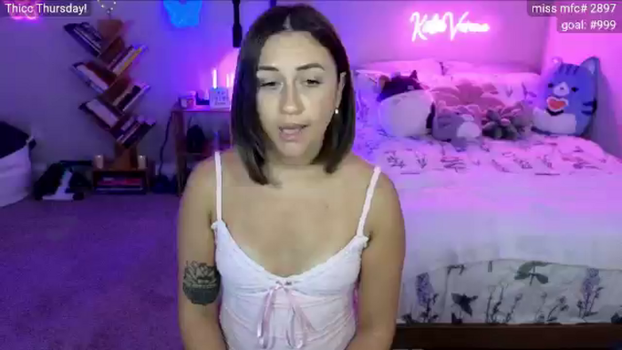 KatieVerona