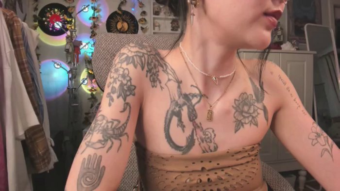 KellyAsian