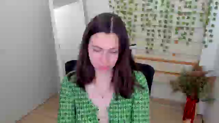 Klover_Misi