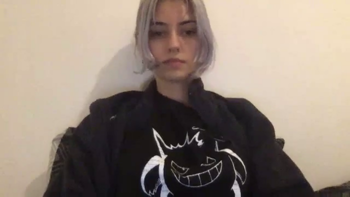 LLuckyGirl