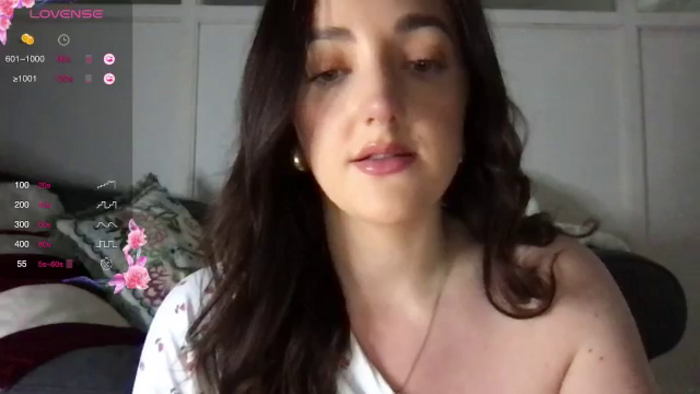 Laceyjames24