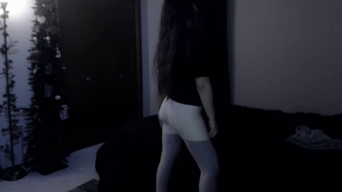 LadyMarceline