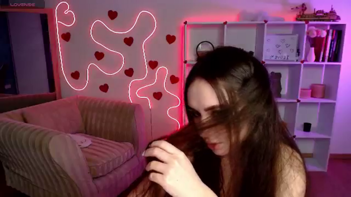 Lady_Luck0