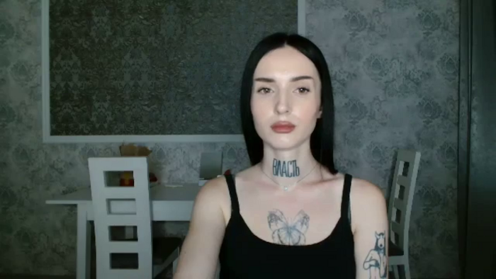 Lady__tattoo