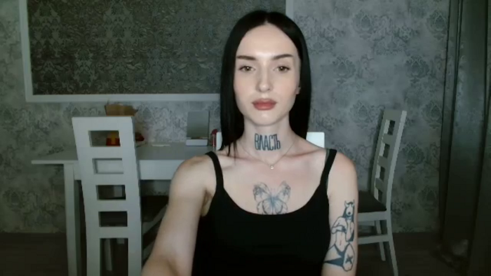 Lady__tattoo