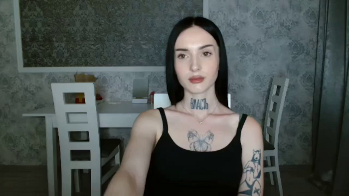 Lady__tattoo