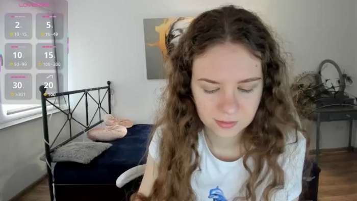 LanaBelll