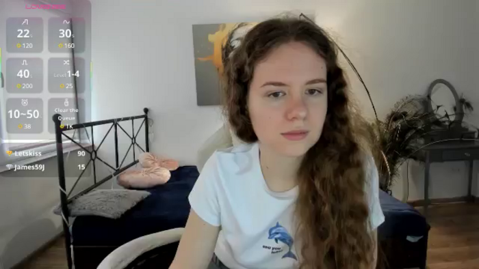 LanaBelll