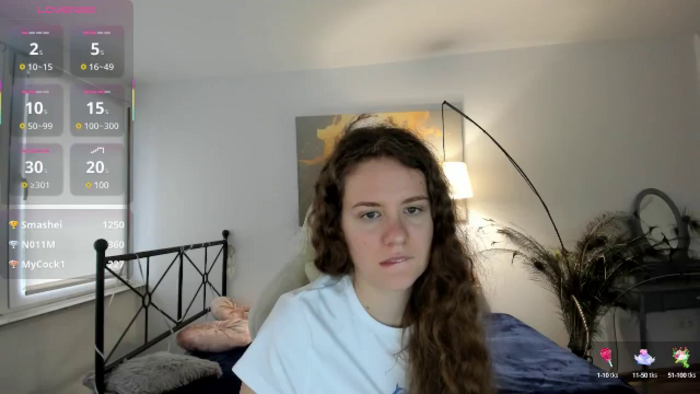 LanaBelll
