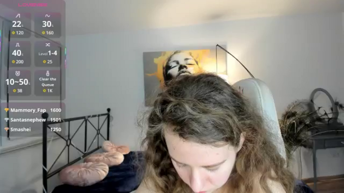 LanaBelll