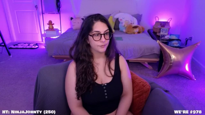 LanaTy