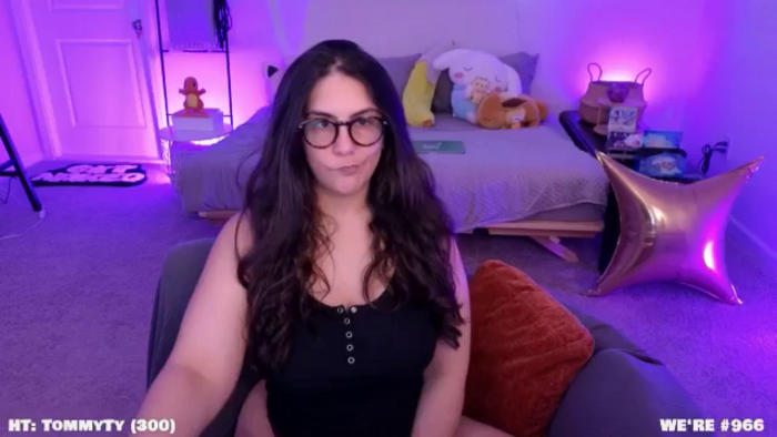 LanaTy