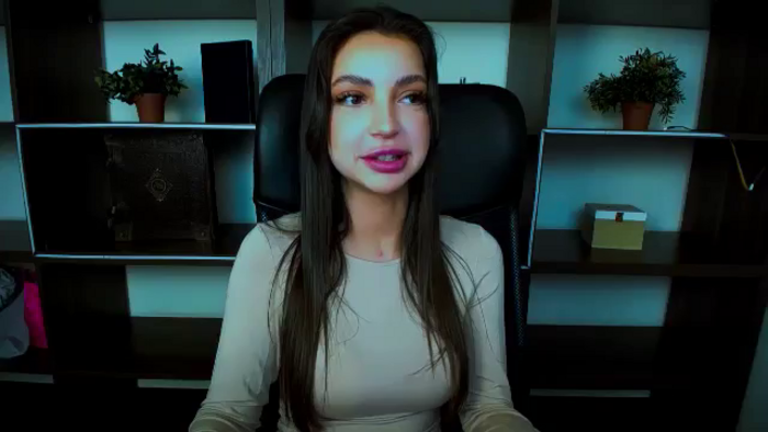 Lexi_Jos