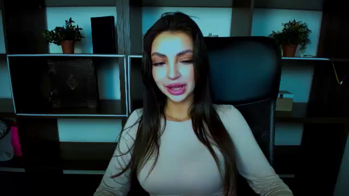 Lexi_Jos