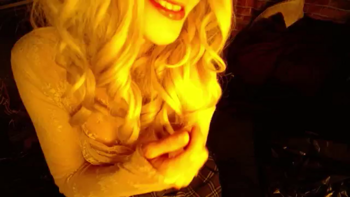 LiLiLace