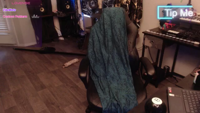 LilithMoon_