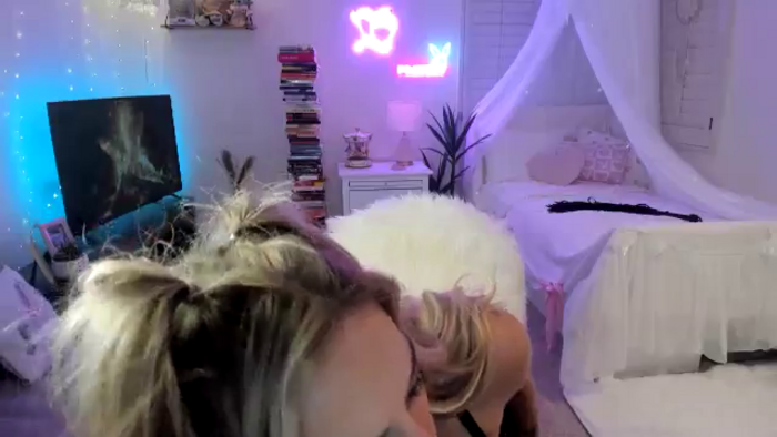 LillieQ