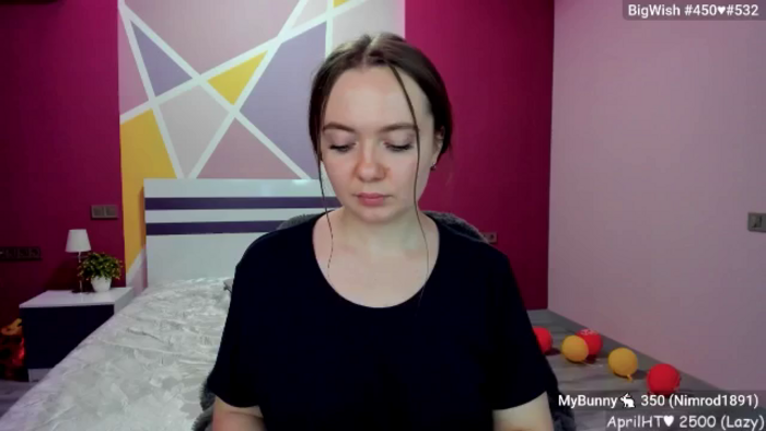 LizaGhost
