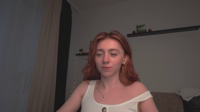 LoveAmeli