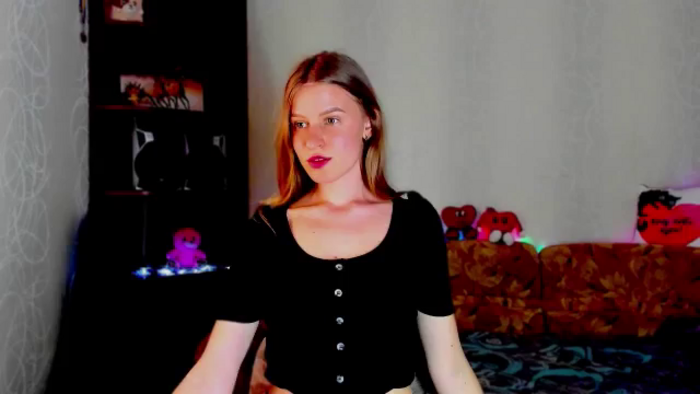 Luna_evan