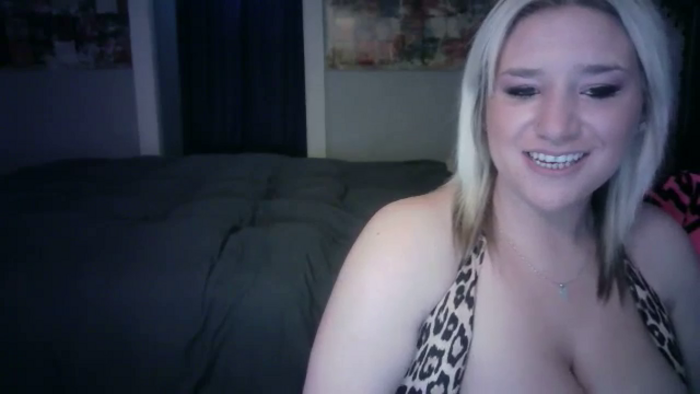 LusciousLindz