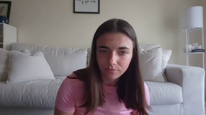 MaddenGirl7