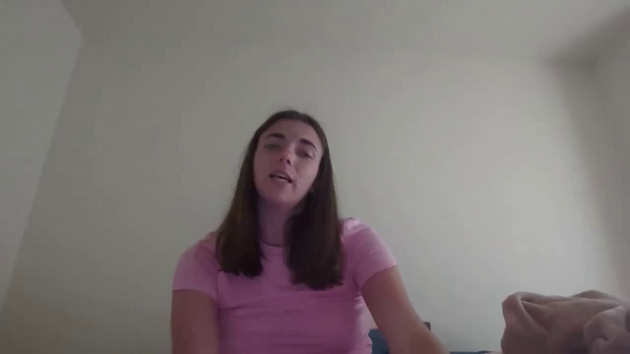 MaddenGirl7