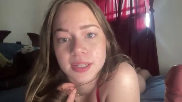 Madisonfoxx69
