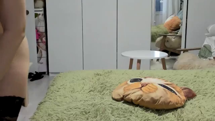 Mari_Di
