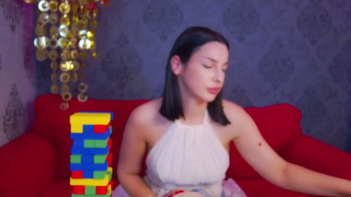 MelisRoom