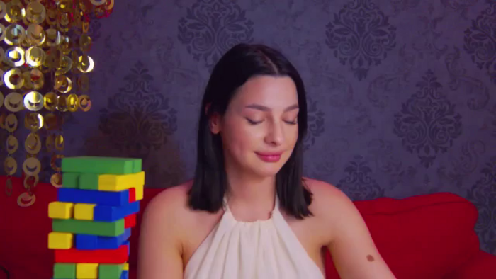 MelisRoom