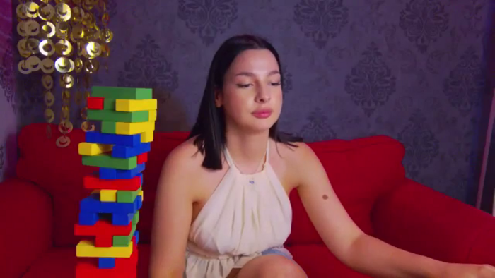MelisRoom