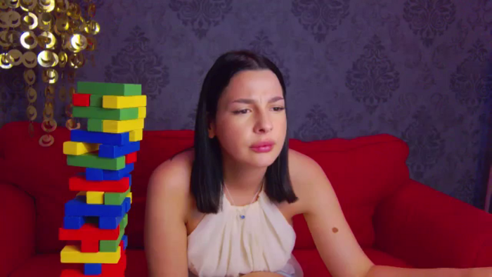 MelisRoom