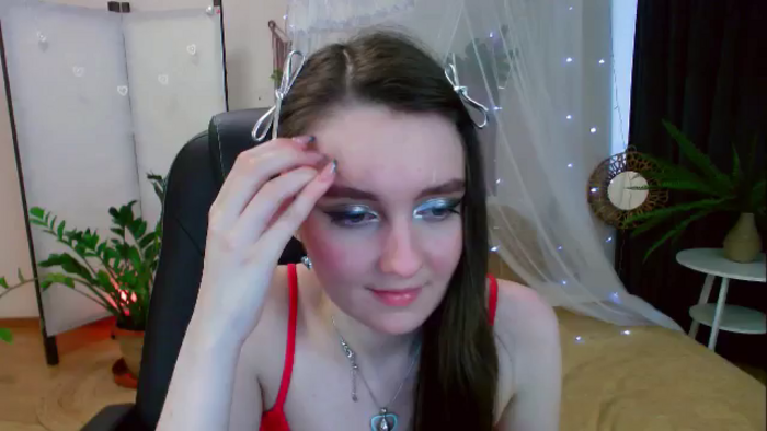 Milim_Nava