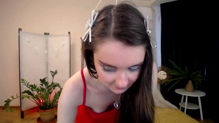 Milim_Nava