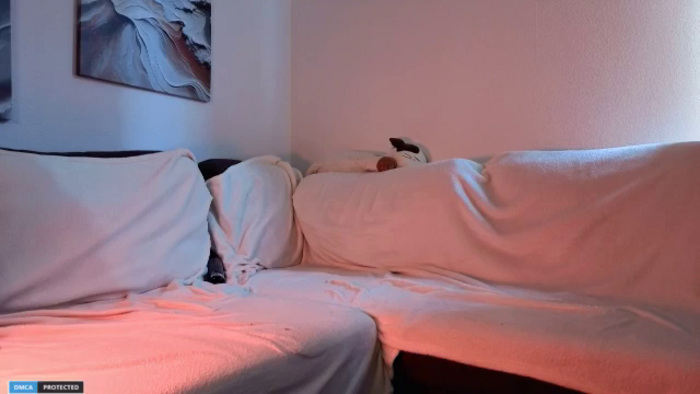 Milly_Saint
