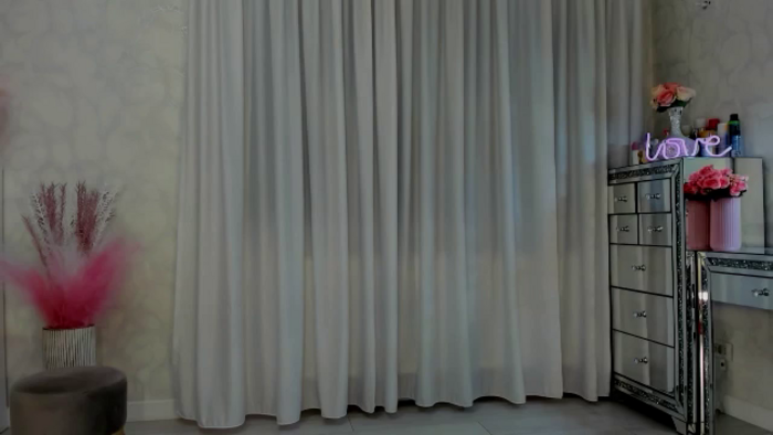 MissButterfly