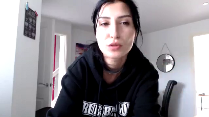 MissLeanne