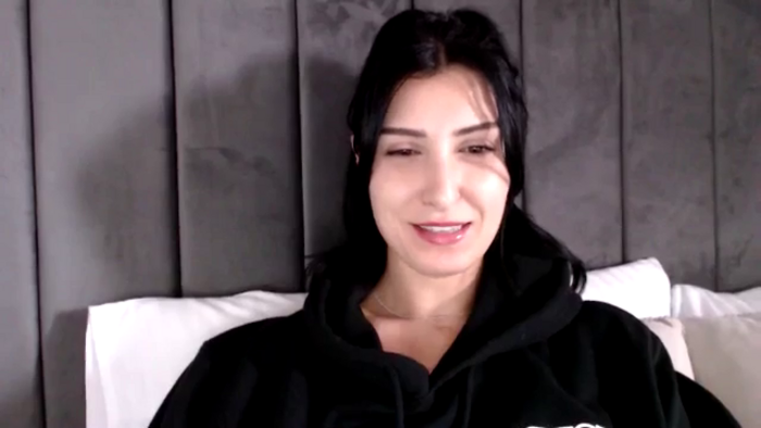 MissLeanne