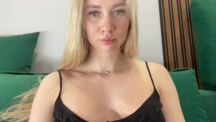 Miss_Sylvia