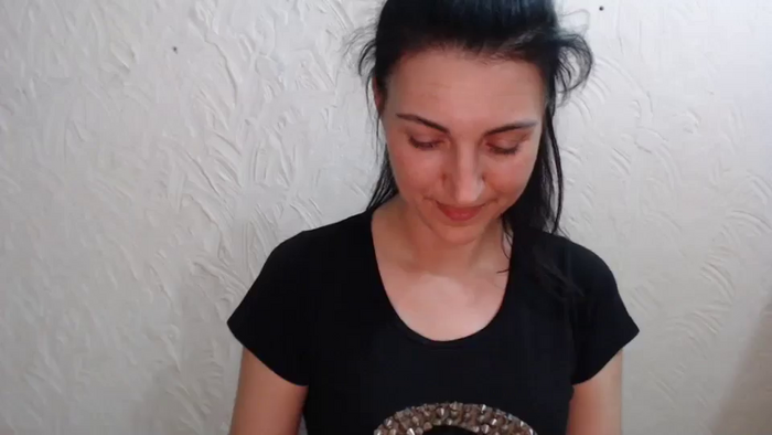 Miss_Vivian