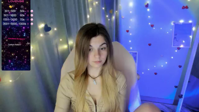 Missi_More
