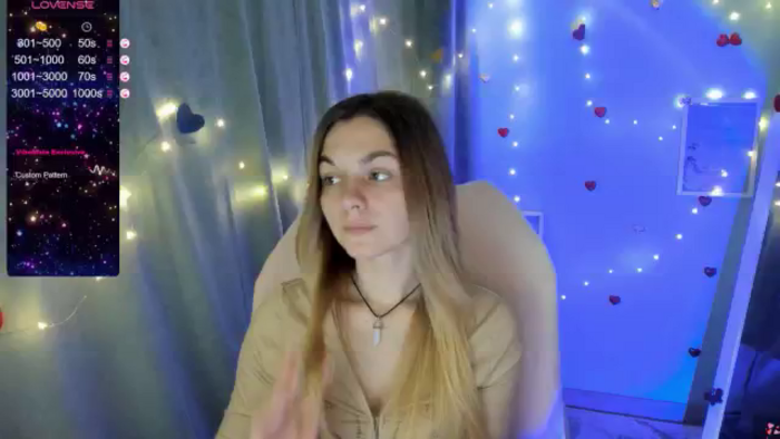 Missi_More