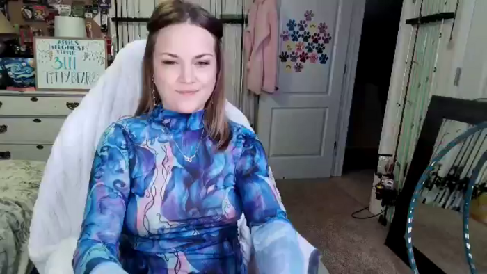 MollieRose_