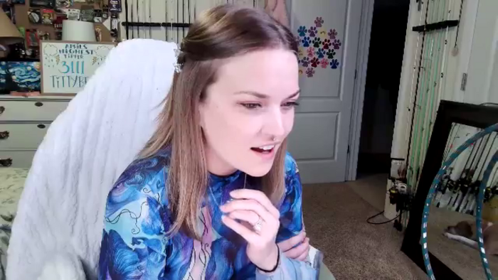 MollieRose_