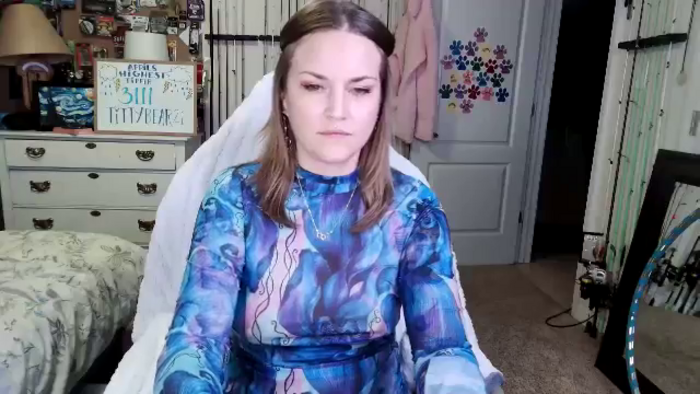 MollieRose_